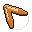 Boomerang, a weapon