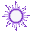 Nova, a weapon