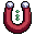 Reach, a passive