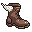 Swift Step, a passive