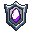 Ward, a passive